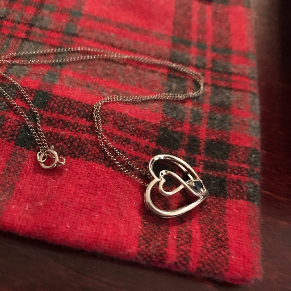 Necklace!